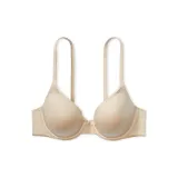 Марципан/Абрикос