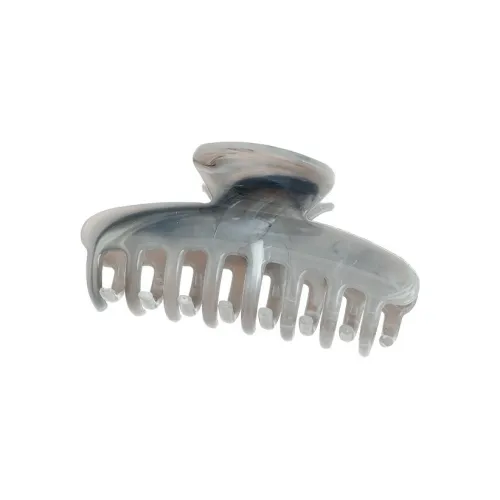 OQD Акриловые заколки для волос женские