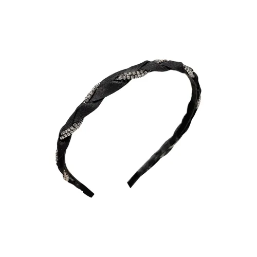 SENDME Ободки для волос Женские