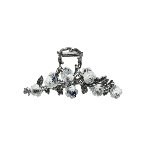 MUYKUY Заколки для волос Женские