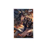 Прошлое и Будущее