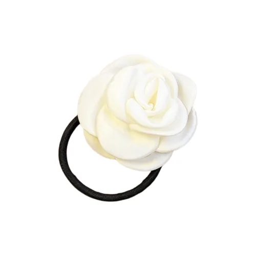 US8ACC Заколки для волос Женские