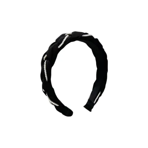 SENDME Ободки для волос Женские