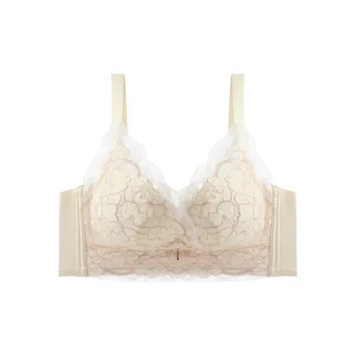 JUNEROSE Женские бюстгальтеры