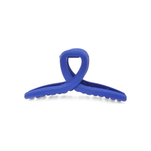 VERENA REINE Акриловые заколки для волос унисекс