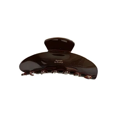 DAN DREAM Смола Заколки для волос Женские