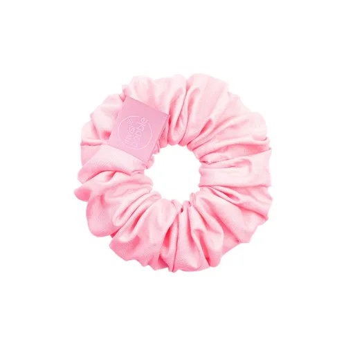 Invisibobble Резинки-спирали для волос Унисекс