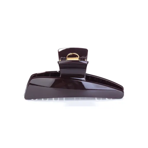 ZANC Акриловые заколки для волос Женские