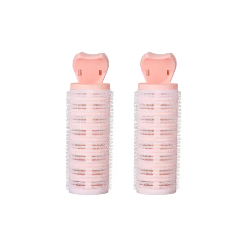 HANYUDIE Акриловые заколки для волос для женщин