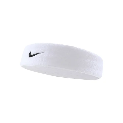 NIKE Хлопок Резинки для волос Унисекс
