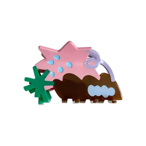 LIKIO Заколки для волос Женские