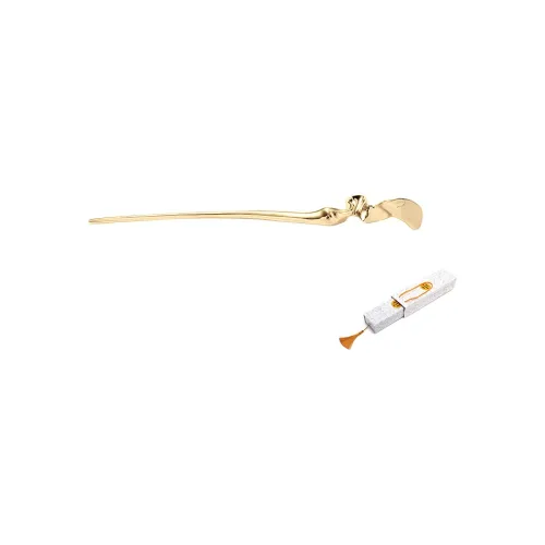 FREE RABBITⅡ Шпильки для волос из сплава женские