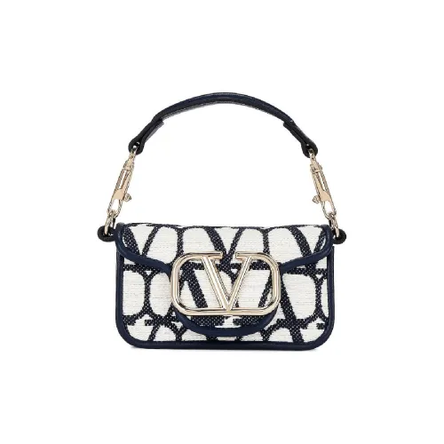 Valentino Garavani Сумки Унисекс