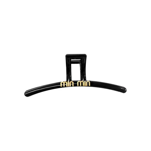 SENDME Акрил, Сплав Заколки для волос Min Волосы Clip Женские