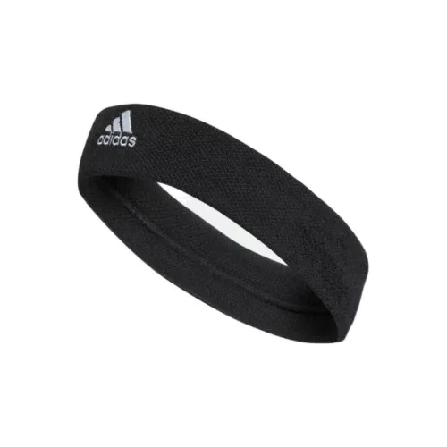 Adidas Originals Резинки для волос Унисекс