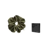 Армейский зеленый Y421EF020A147