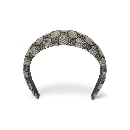 GUCCI Ободки для волос Женские