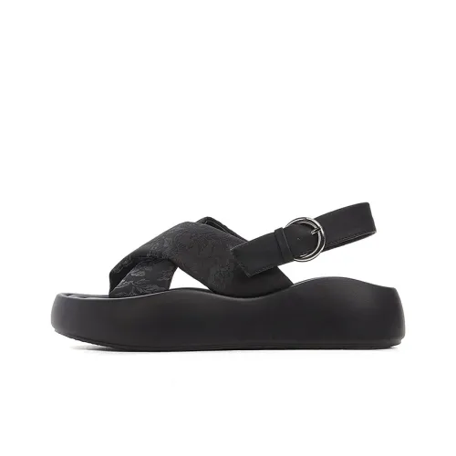 JOSINY one Ремень Сандалии Женские