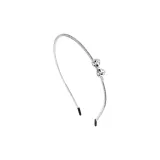 Белый HFS810051WH