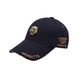 Темно-синий (Всесезонный)