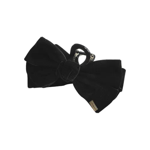 West Island Акриловые Заколки для волос Женские