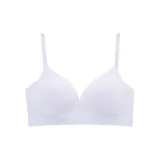 Фиолетовый