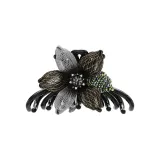 Шампанское HFS2303060CP