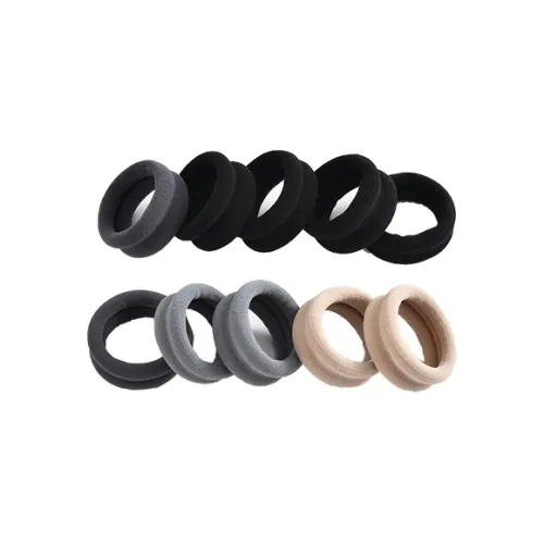 Left Europe Резинка для волос Резинка для волос Женская