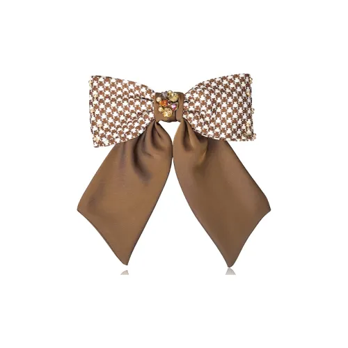 Cercoo Заколки для волос Женские