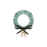 Озерно-голубой UNA2202015BC