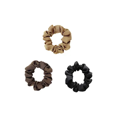 Left Europe Резинка для волос Резинка для волос Женская