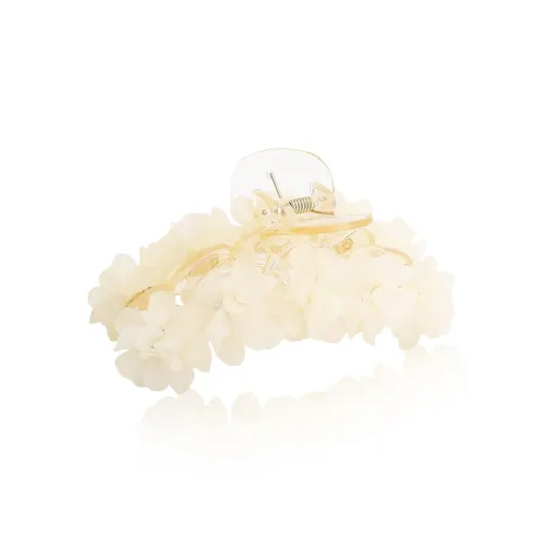 CMFY Акрил, Сплав Заколки для волос Женские