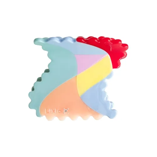 LIKIO Заколки для волос Женские