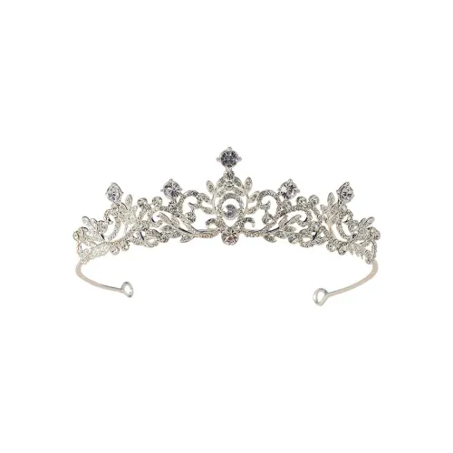 DJIN Ободки для волос Женские