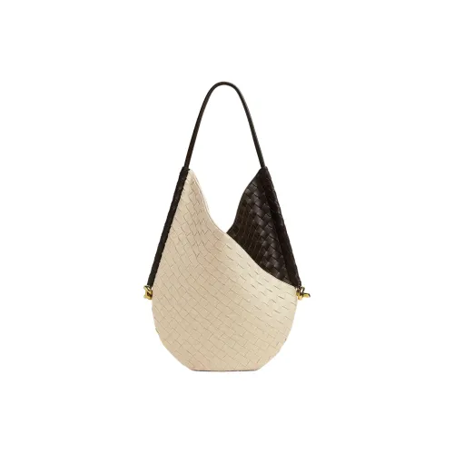 Bottega Veneta Solstice Сумки через плечо Женские