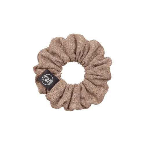 Invisibobble Резинки-спирали для волос Женские