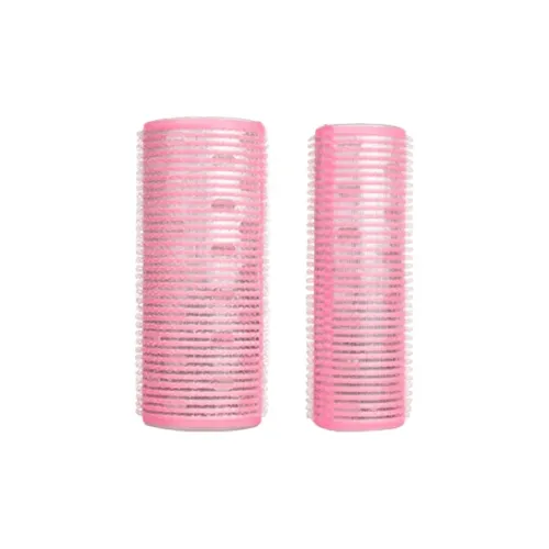 Left Europe Акриловые аксессуары для волос Женские