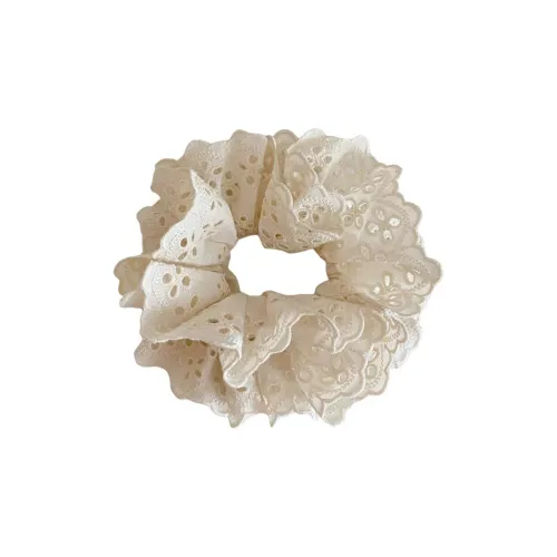 IOTS Полиэстер Резинка для волос Женская