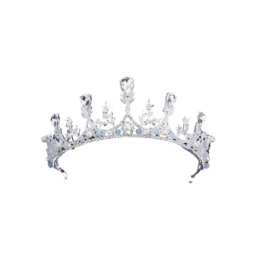 SENDME Ободки для волос Женские