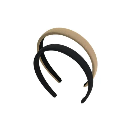 Left Europe Ободки для волос Женские