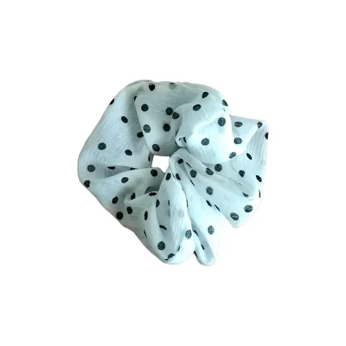 Резинка для волос Lee Женская Многоцветная