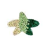 Зелёный градиент HFS204009GR