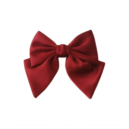 YOASOBI Серьги-гвоздики для женщин