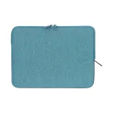 Темный Небесный Синий