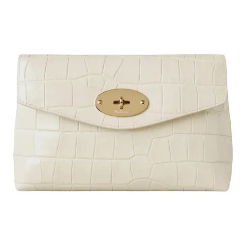 Mulberry Косметички Женские