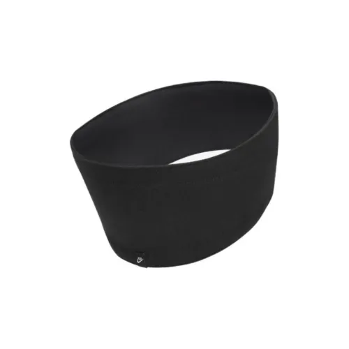 NIKE Повязки на голову Унисекс