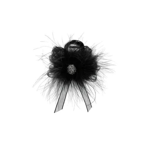 Left Europe Заколки для волос Женские