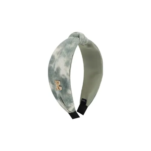 Elle Полиэстер Ободки для волос Женские