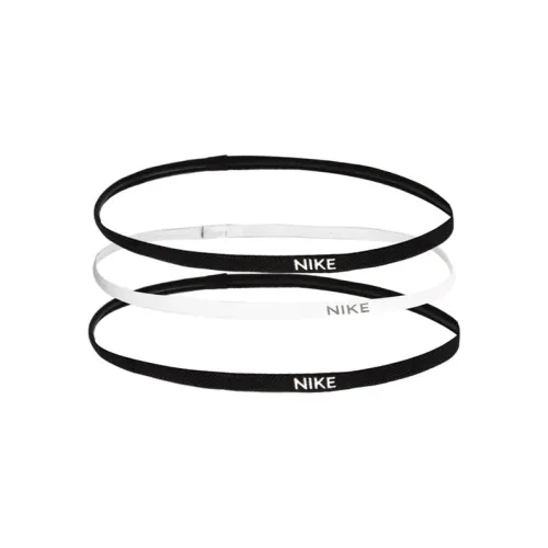 NIKE Резинки для волос Унисекс