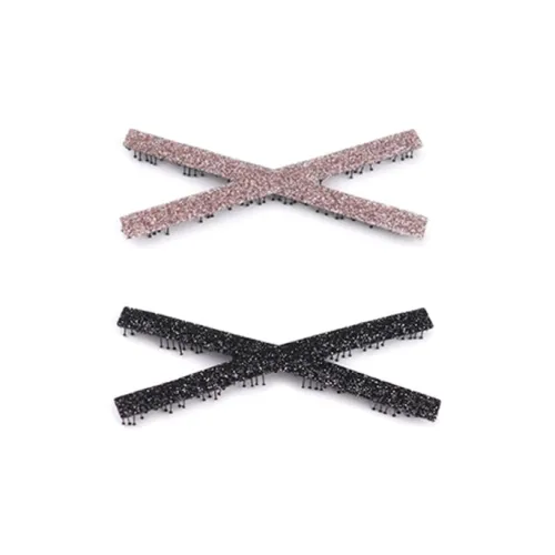 KAMIPITA Аксессуары для волос Женские